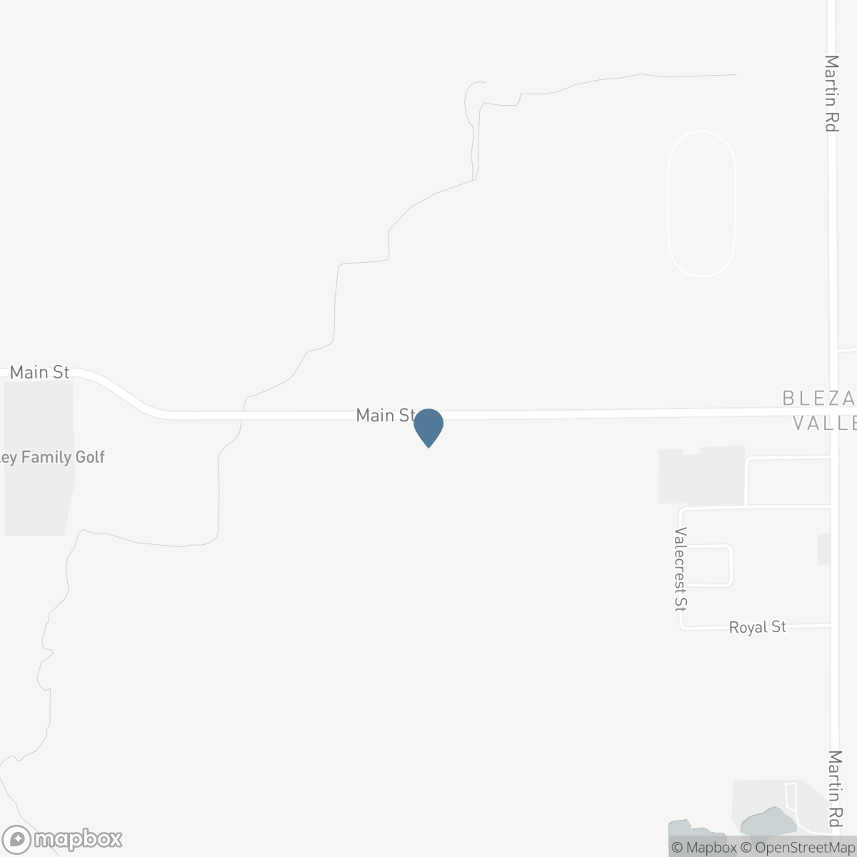 2961 Main Street, Greater Sudbury, Ontario P0M 1E0